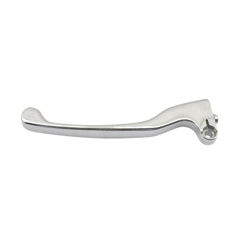 Clutch lever ACCOSSATO AGS43
