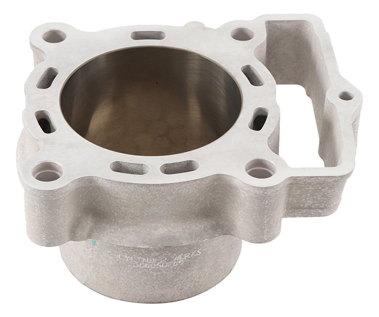 Standard bore cylinder CYLINDER WORKS 10004 66mm