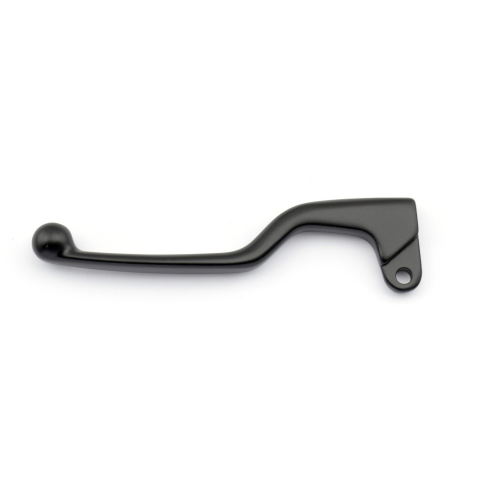 Clutch lever ACCOSSATO AGS96