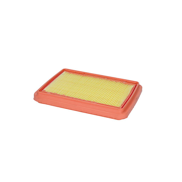 Filter zraka MIW D6107 for DUCATI Streetfighter 1100 V4 / V4 S 2020-2023