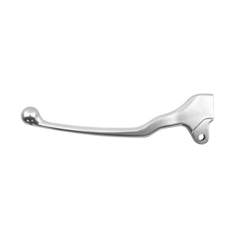 Clutch lever ACCOSSATO AGS128