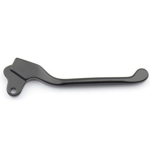 Brake/clutch lever ACCOSSATO AGDS601
