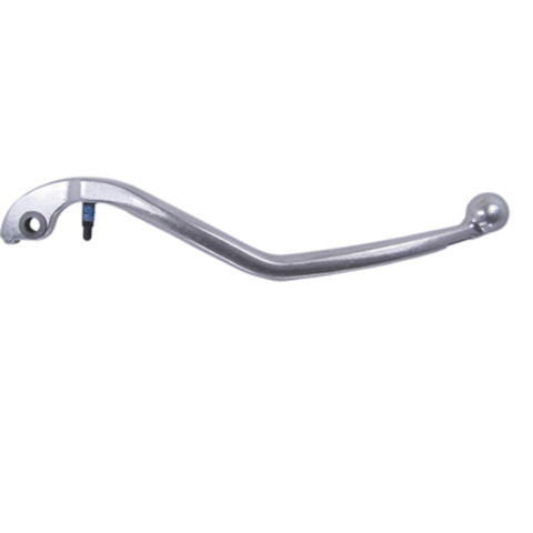 Brake lever ACCOSSATO AGD215