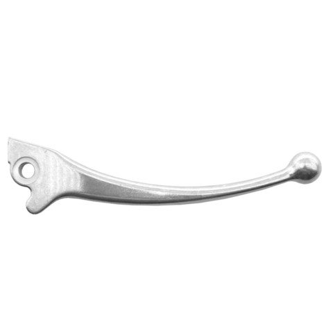 Brake lever ACCOSSATO AGD261