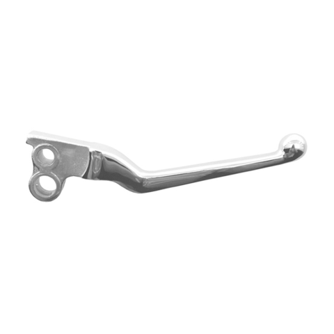Brake lever ACCOSSATO AGD251