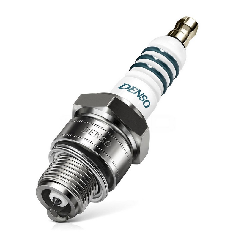 Svjećica DENSO W16FP-U Nickel