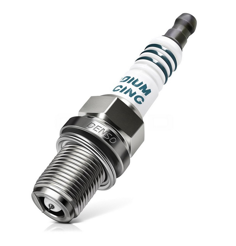Svjećica DENSO IA01-31 Racing Iridium