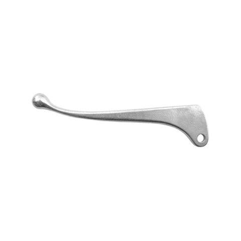 Clutch lever ACCOSSATO AGS100