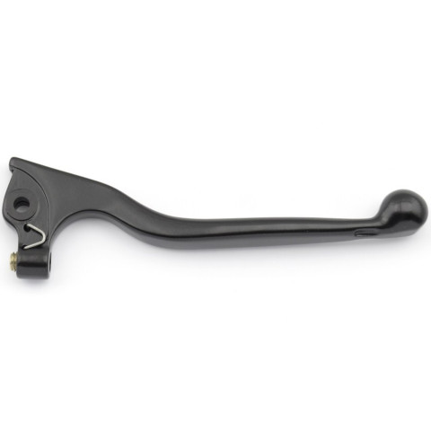 Brake/clutch lever ACCOSSATO AGDS632