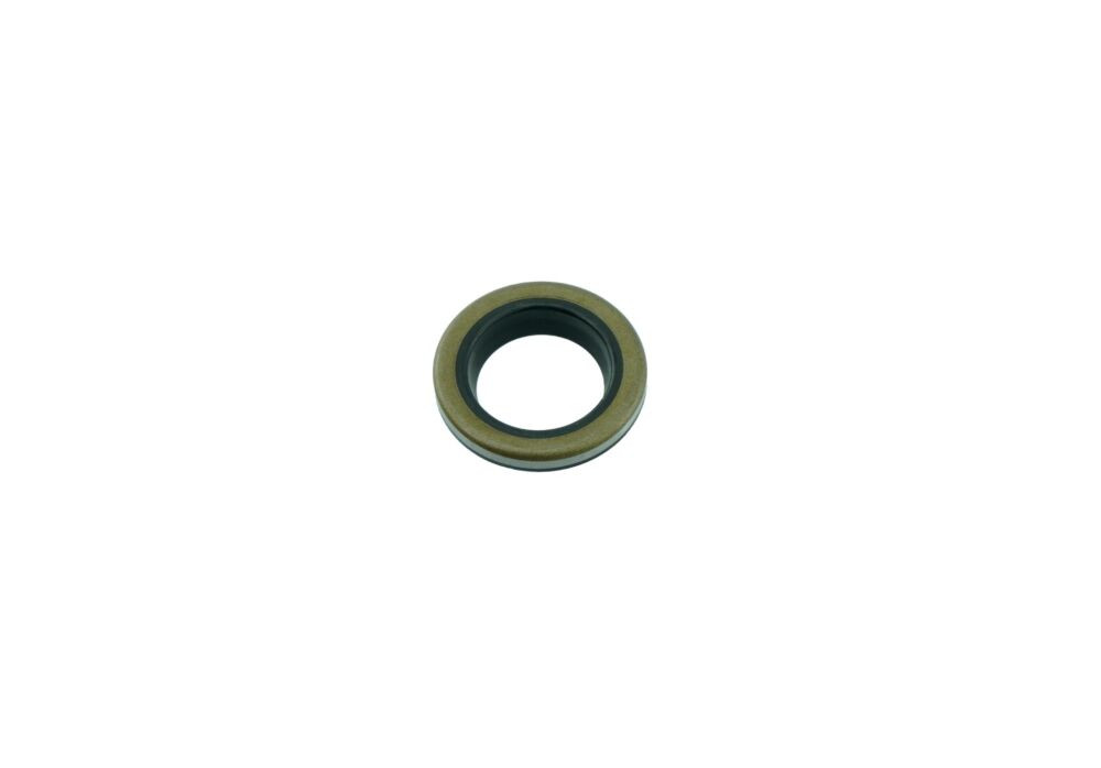 RCU dust seal K-TECH DS-14-22-3.0-4.0 14 mm