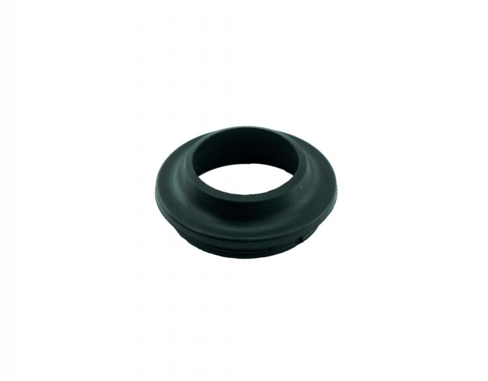 Dust seal kit K-TECH SHOWA DS-27-43 (15 pcs) 27.00x43.00x5.60/14.50mm