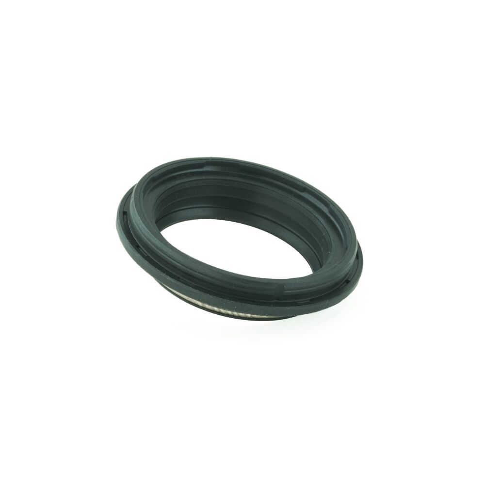 FF dust seal K-TECH KYB DS-41-53 (15 pcs) 41x53.5x4.8/14
