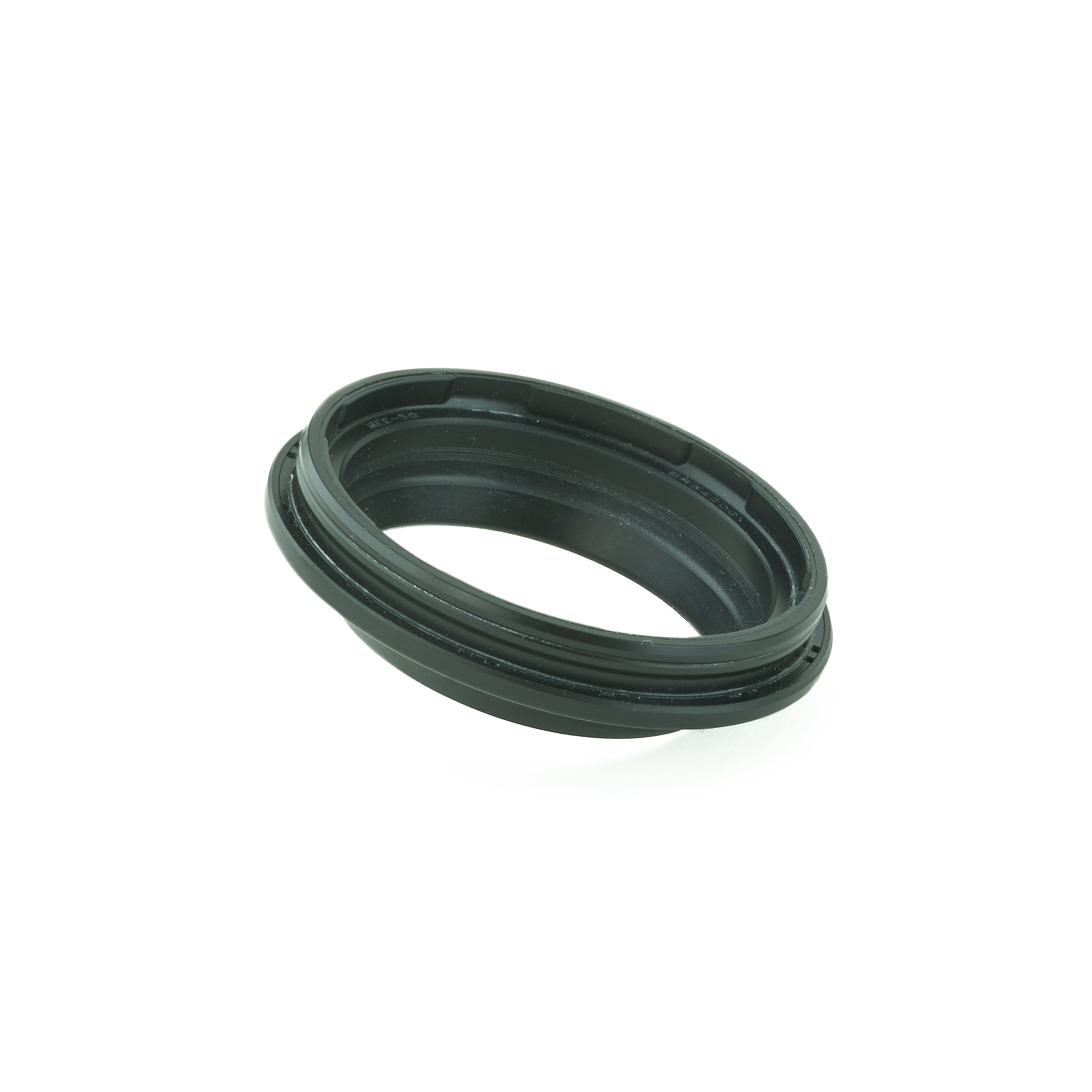 FF Dust seal K-TECH SHOWA DS-43-54 (15 pcs) 43x54.2/59.8x6/11