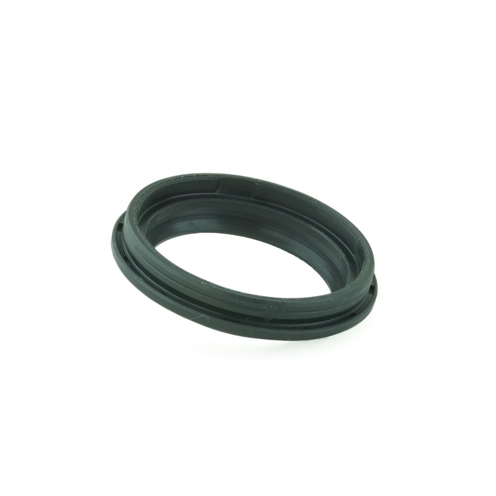 FF dust seal K-TECH SHOWA DS-45-57.3 (15 pcs) 45x57.3x6/13