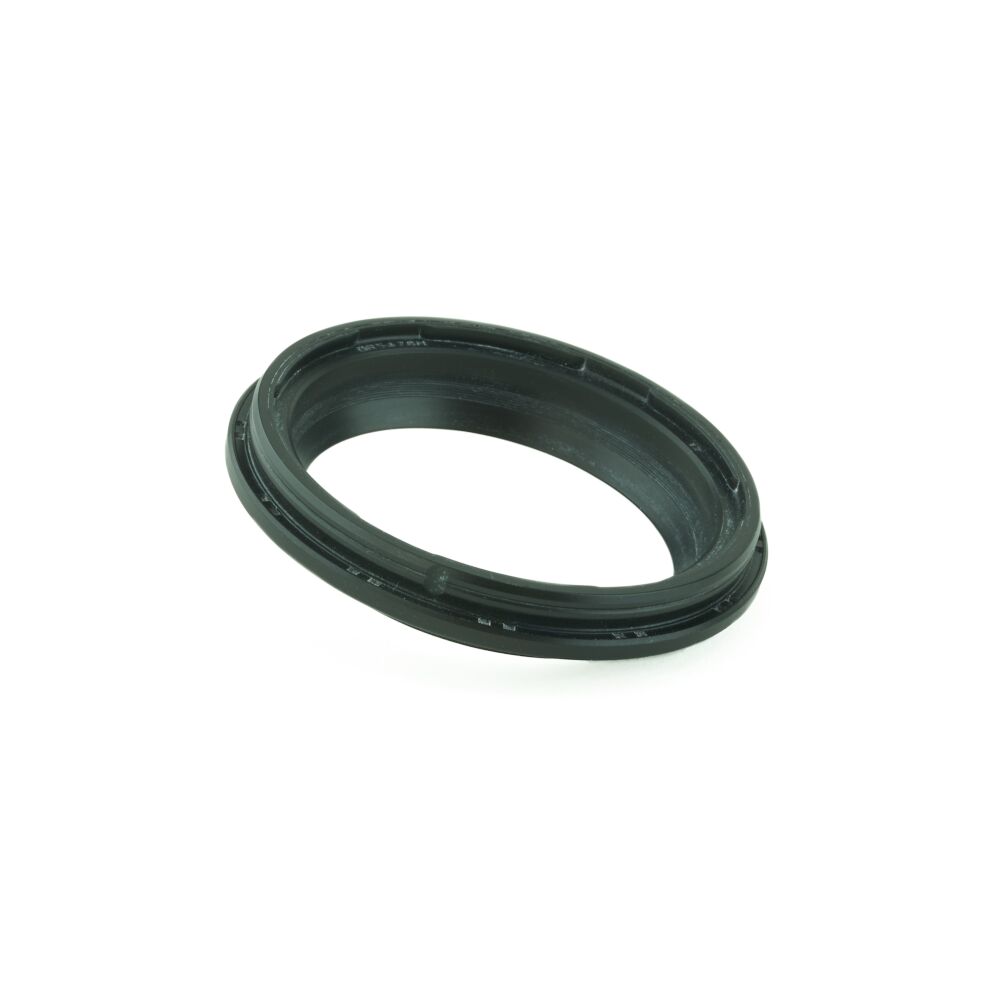 FF dust seal K-TECH KYB DS-46-58-00 (15 pcs) 46x58.5x4.7/11.6