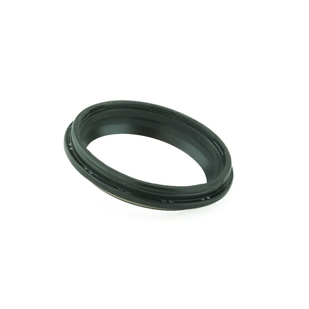 FF dust seal K-TECH SHOWA DS-49-60 (15 pcs) 49x60.50/64x6/13.5