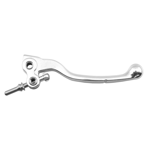 Brake/clutch lever ACCOSSATO AGDS642