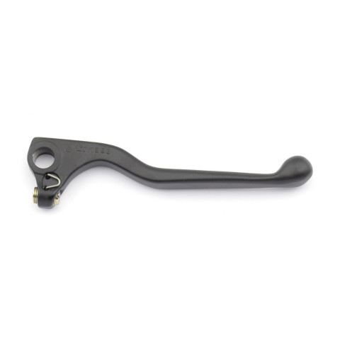 Brake lever ACCOSSATO AGD161