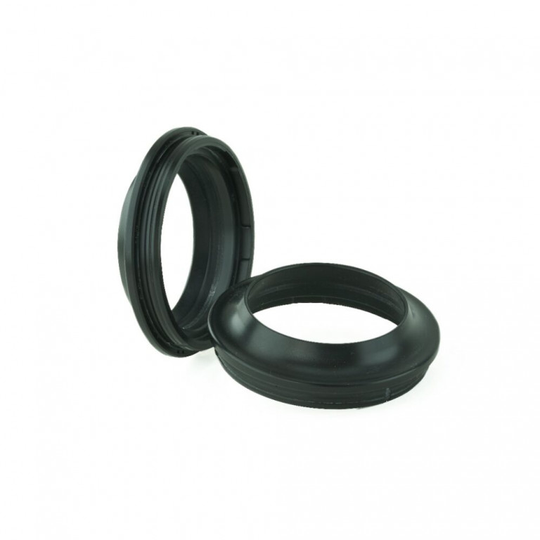 FF dust seal K-TECH OHLINS DSS-021 43.00x55.50x4.70/14.00