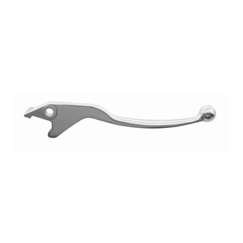 Brake lever ACCOSSATO AGD257