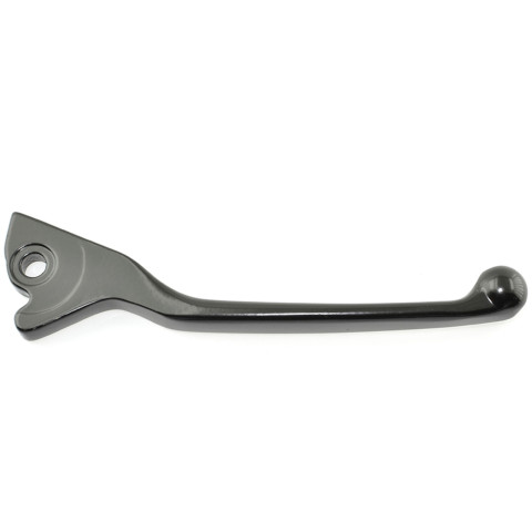 Brake/clutch lever ACCOSSATO AGDS612