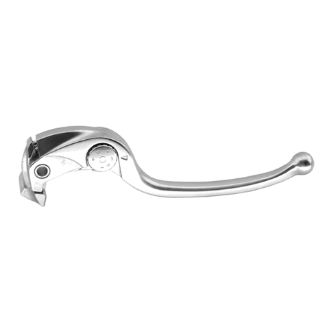Brake lever ACCOSSATO AGD12