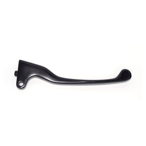 Brake lever ACCOSSATO AGD184