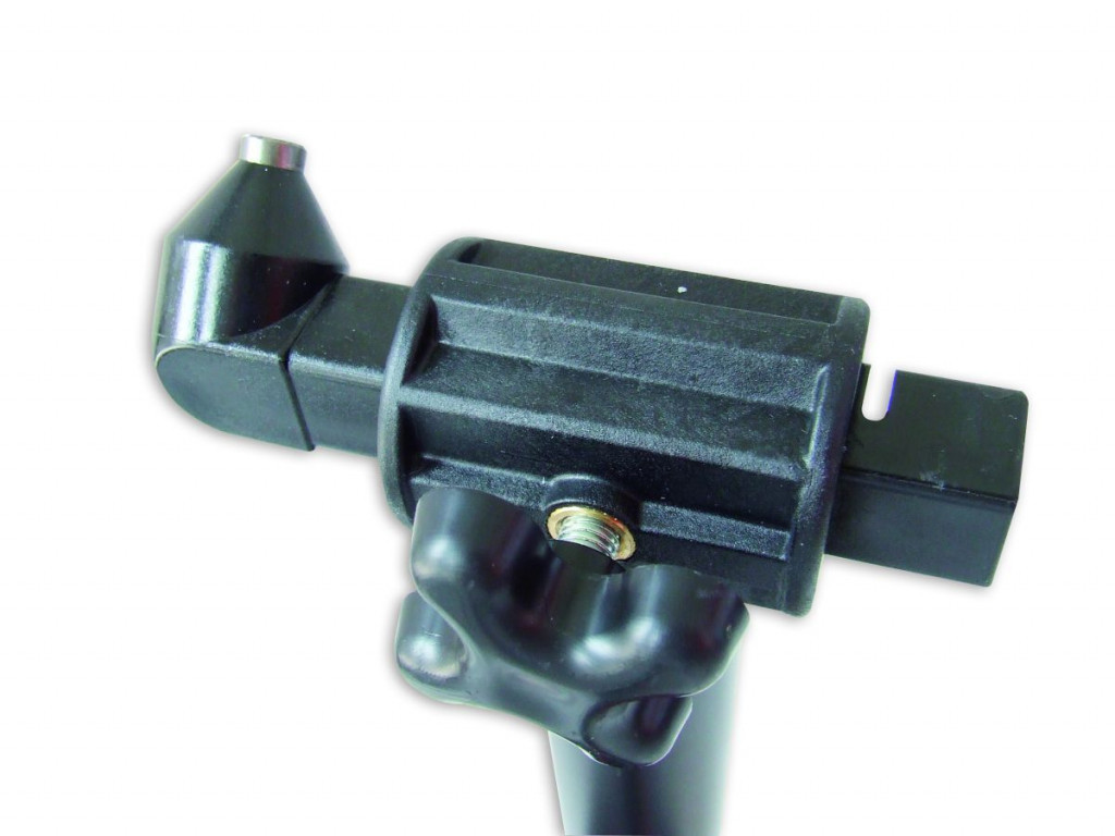Cone cursors kit LV8 DIAVOL E600/07