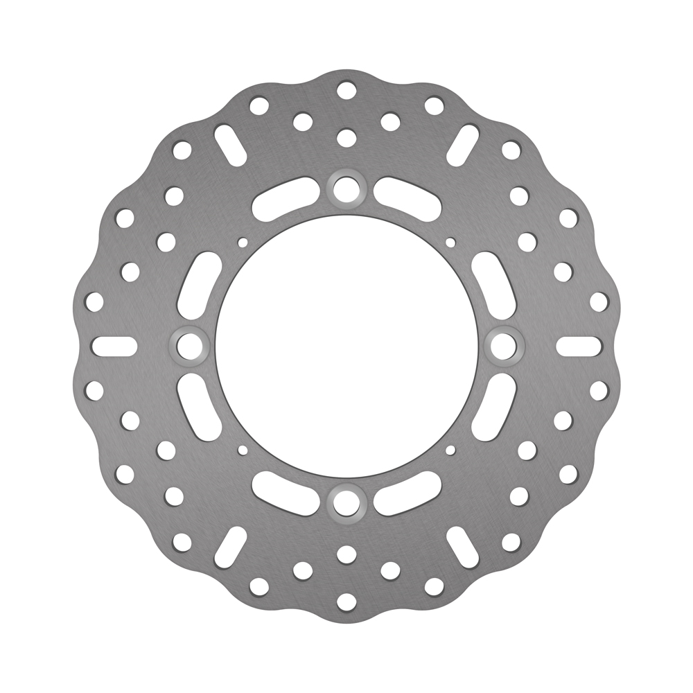 Kočiona disk EBC MD1181C