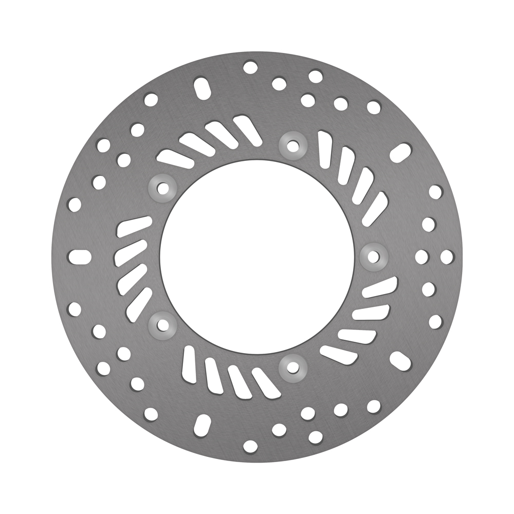 Kočiona disk EBC MD1191