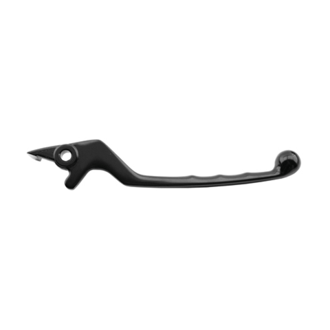 Brake lever ACCOSSATO AGD295