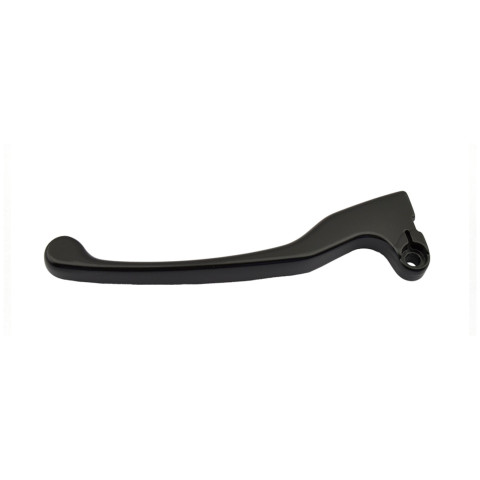 Clutch lever ACCOSSATO AGS64