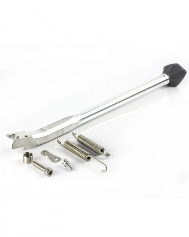 Kickstand EXED EP-KS-P1+SG with accessories (P1+)