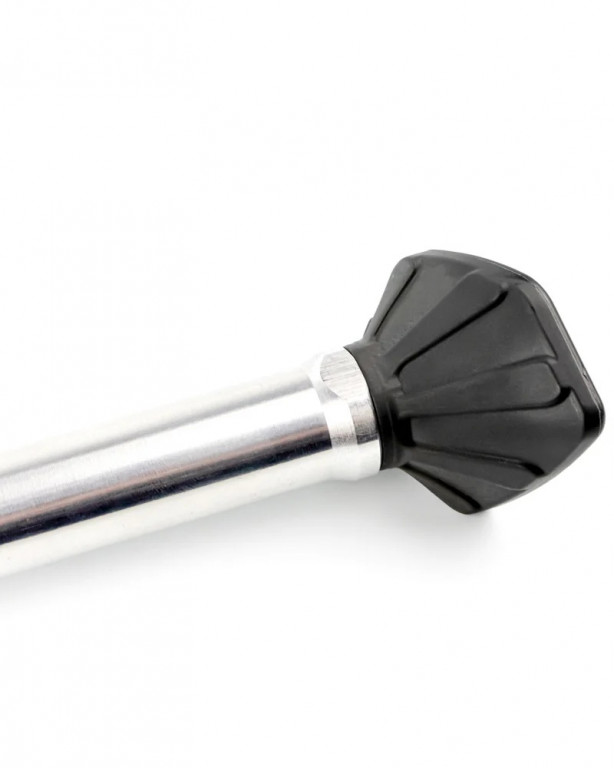 Kickstand EXED EP-KS-P3+SG with accessories (P3+)