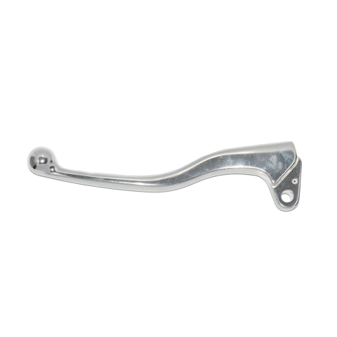 Clutch lever ACCOSSATO AGS130