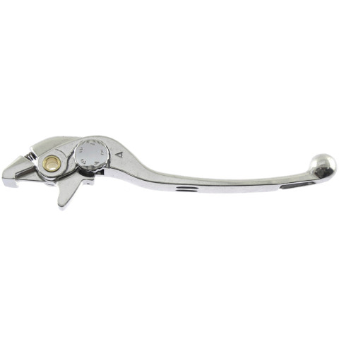 Brake lever ACCOSSATO AGD262