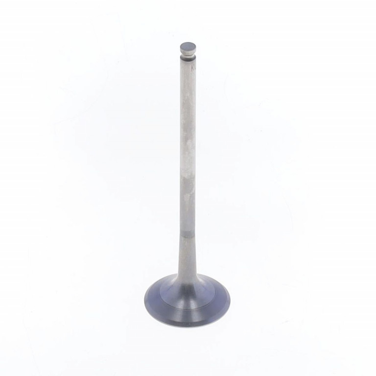 Exhaust valve ATHENA VE-270211T Titanium