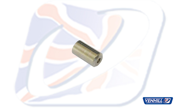 Cable conduit ferrule Venhill F1