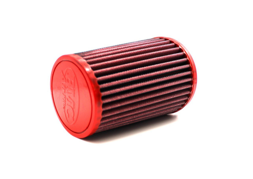 Conical air filter BMC FBSS60-150 Polyurethane Top