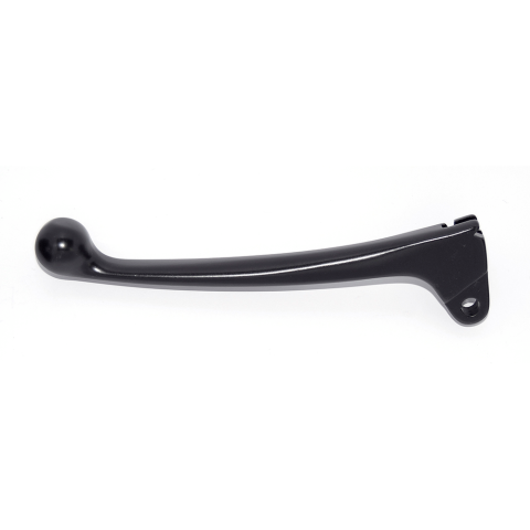Clutch lever ACCOSSATO AGS173