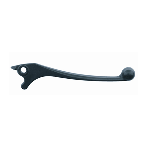Brake lever ACCOSSATO AGD238