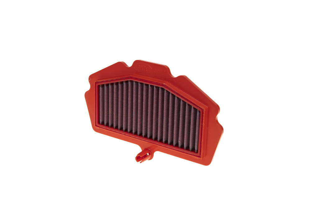 Protočni filter zraka BMC FM01010/04 (alt. HFA2406 )