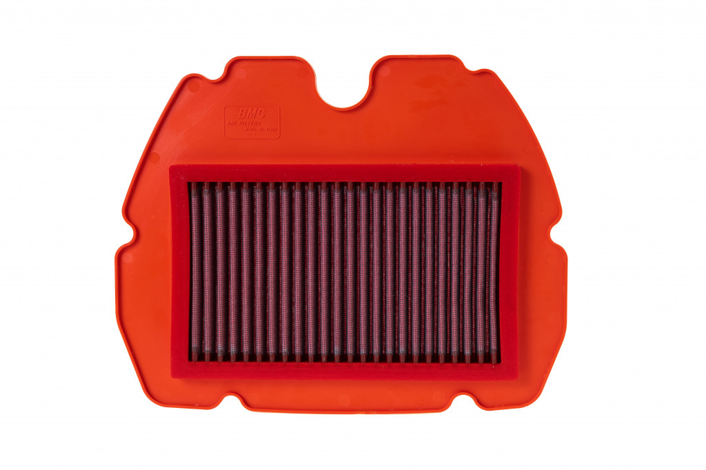 Protočni filter zraka BMC FM115/04 (alt. HFA1605 )