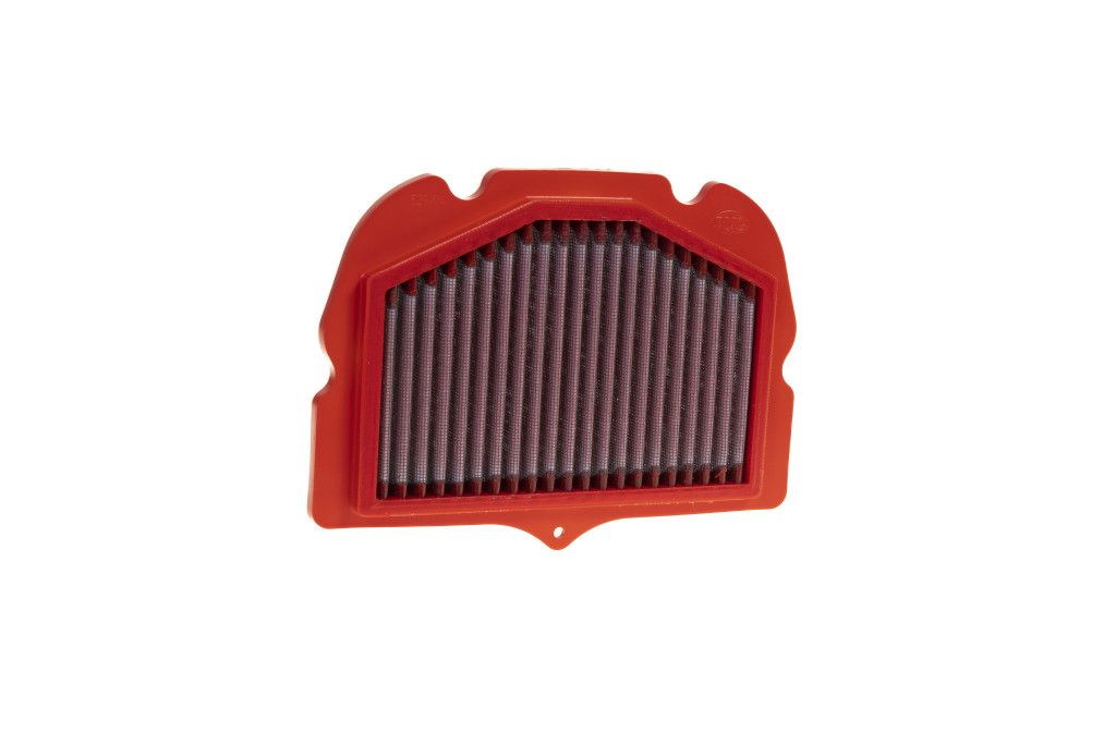 Protočni filter zraka BMC FM529/04RACE (alt. HFA3911 ) race use only for SUZUKI GSX 1300 Hayabusa / SE 2008-2019
