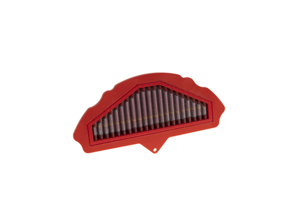 Protočni filter zraka BMC FM531/04RACE race use only for KAWASAKI ZX-10R / RR Ninja 1000 2008-2010