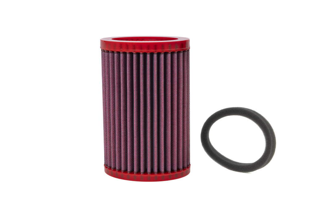 Protočni filter zraka BMC FM560/08 (alt. HFA6504 )