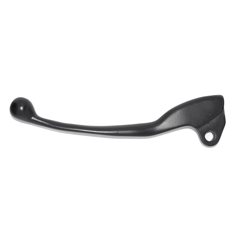Clutch lever ACCOSSATO AGS21