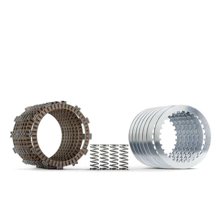 FSC Clutch plate and spring kit HINSON FSC789-8-0316