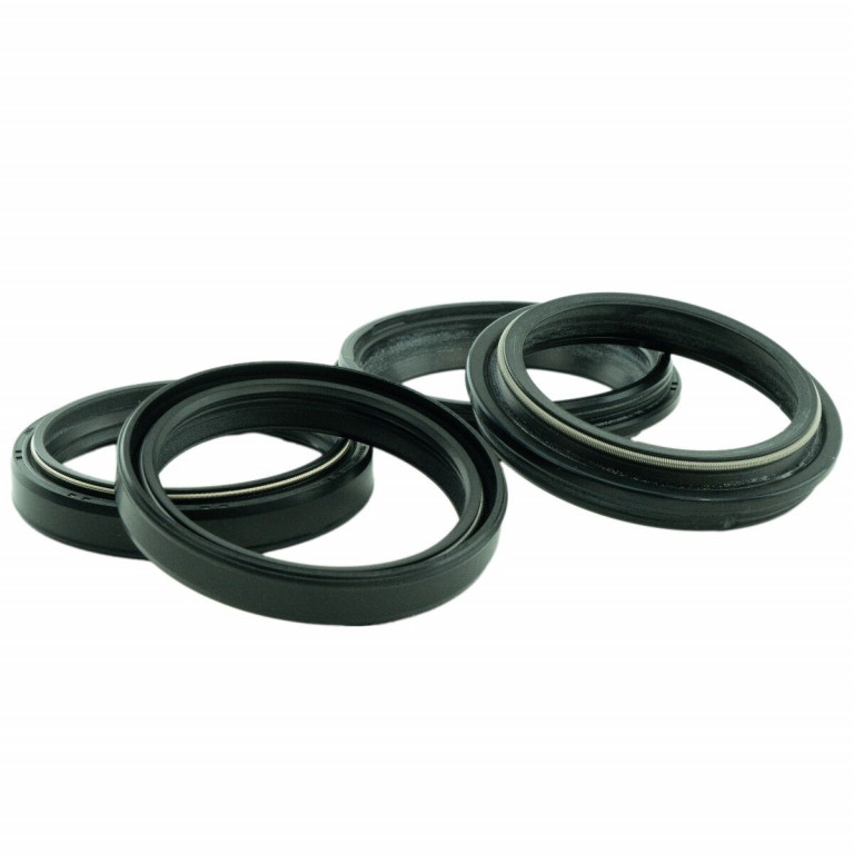 FF oil & dust seal kit K-TECH SACHS FSK-034 48.00mm
