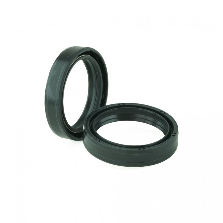 Semering vilice K-TECH NOK FSS-023 43x55x11